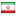 clinic-day.com server is located in Iran